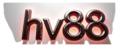 hv88 logo