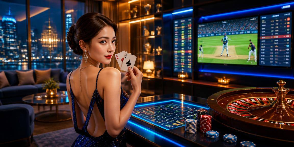 hv88 Những Gì Bạn Tìm Thấy Trong Sportsbook của Chúng Tôi