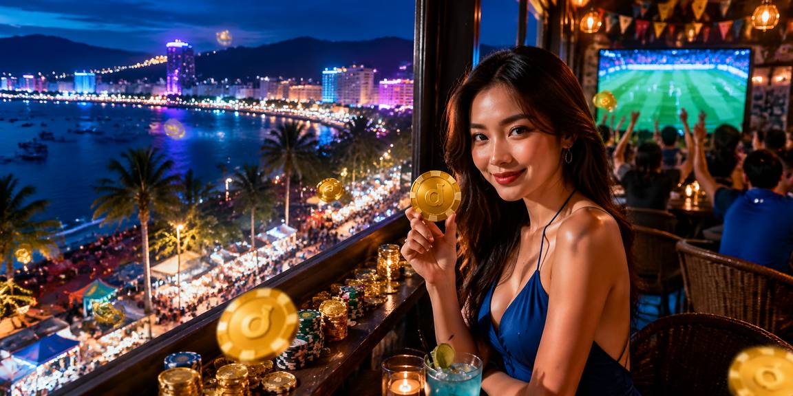 hv88 Chúng tôi xây dựng trang FAQ để bạn tự giải quyết nhanh