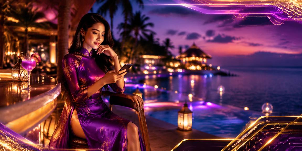 hv88 Đội ngũ hv88 xây dựng sảnh cược cho thị trường Vietnam